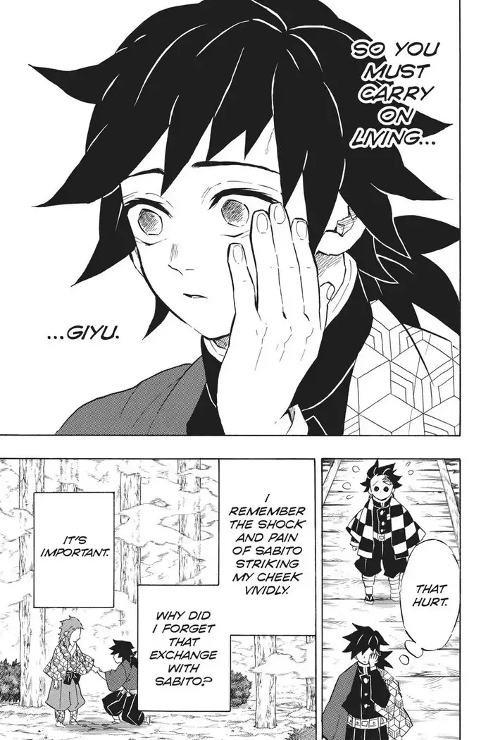 Demon Slayer Chapter 131 image 09_optimized